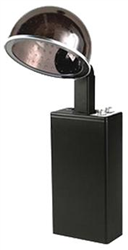 Athena AJ316X Extra Hot Dryer