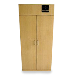 Veeco WD-1 Wig Dryer