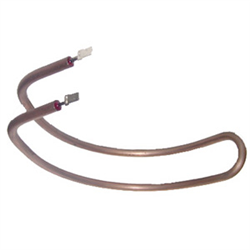 Pibbs HDP-1126 Heating Element for CD320 Dryer