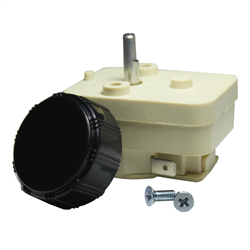 BMP 102A Timer for Brio Dryers