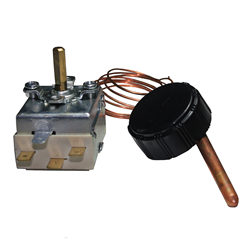 BMP TR1211 Thermostat for Brio Dryer