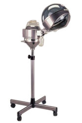 Athena T-75SC Steam Hair Processor w/ Stand