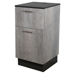 Collins 6815-20 LaCarte Towel Cabinet