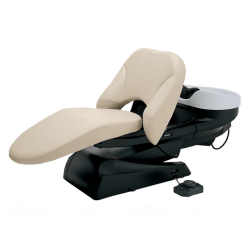 Takara Belmont SH-YML Yume Backwash Unit