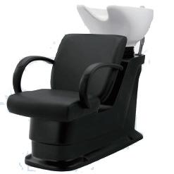 Takara Belmont SH-640 Odin Backwash Unit w/ UPC Approval