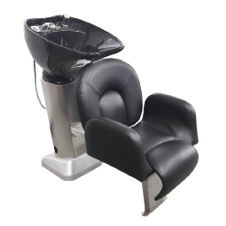 YCC H-5389  Shampoo Backwash