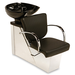 Veeco AR-D002-07 Emily Backwash Unit