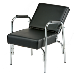 Pibbs 978BL Shampoo Chair