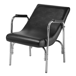 Pibbs 200 Lounger Shampoo Chair