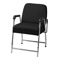 Pibbs 251BL Shampoo Chair