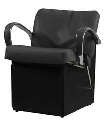 Kaemark Sophia Shampoo Chair SO-363M