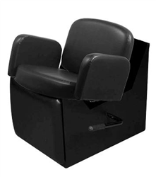 Kaemark Epsilon Shampoo Chair SQ-363