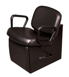 Kaemark Westfall Shampoo Chair W-363