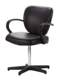 Kaemark Tiffany Shampoo Chair TF-67