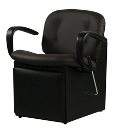 Kaemark Eloquence Shampoo Chair EL-363