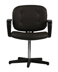 Kaemark Eloquence Shampoo Chair EL-67