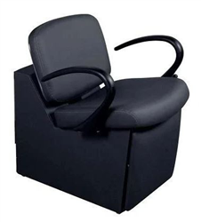 Kaemark Ayla Shampoo Chair WVST-363