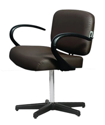 Kaemark Ayla Shampoo Chair WVST-67