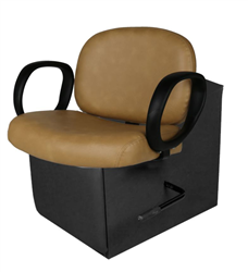 Kaemark Delphina Shampoo Chair DN-363
