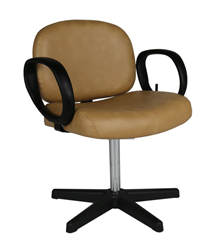 Kaemark Delphina Shampoo Chair DN-67