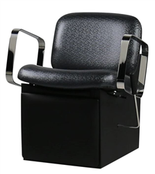 Kaemark Jade Shampoo Chair JD-363