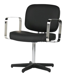 Kaemark Jade Shampoo Chair JD-67