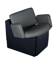 Kaemark Atticus Shampoo Chair AT-363