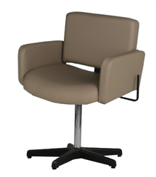 Kaemark Atticus Shampoo Chair AT-67