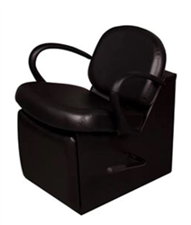 Kaemark Volante Shampoo Chair V-363