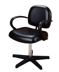 Kaemark Volante Shampoo Chair V-67