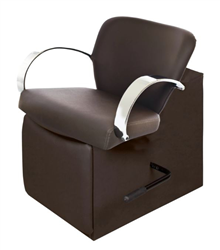 Kaemark Amilie Shampoo Chair AM-363