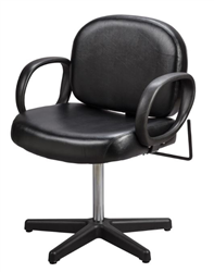 Kaemark Diane Shampoo Chair DI-067-B