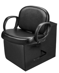 Kaemark Diane Shampoo Chair D-363-B