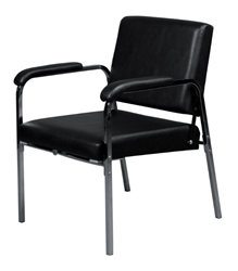 Kaemark Kim Shampoo Chair SAV-047-B