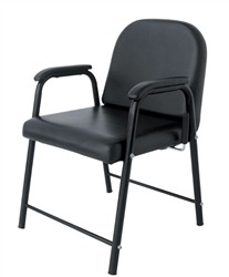 Kaemark Mia Shampoo Chair SAV-021-B