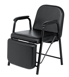 Kaemark Lola Shampoo Chair SAV-007-B