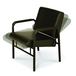 Veeco AR-2148B Advantage II Shampoo Chair
