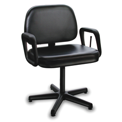 Veeco SS-703 Sassi Shampoo Chair