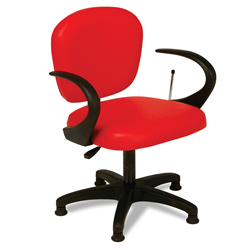 Veeco ST-9703 Stiletto Shampoo Chair