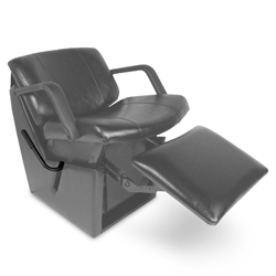 Collins 11819R Right Handle for 8282 Shampoo Chair