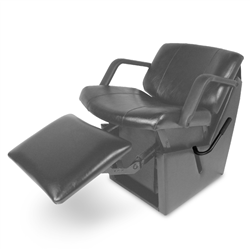 Collins 11819L Left Handle for 8282 Shampoo Chair
