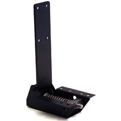 Highland Machine HR1500B Spring Back Reclining Mechanism