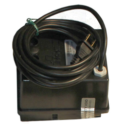 Takara Belmont 480066214N New Model Shiatsu Control Box