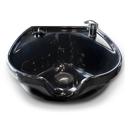 Veeco 3000-AR-550 Marble Shampoo Bowl