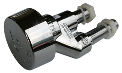 Belvedere 403 Vacuum Breaker