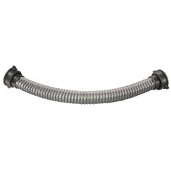 Jeffco 20129 Flexible Drain Hose