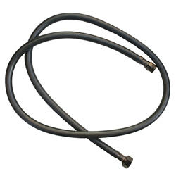Pibbs F3048 European backwash Hose For 565 Faucet