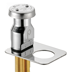 Pibbs P389CW Vacuum Breaker for 565 Faucet- For California or Wisconsin