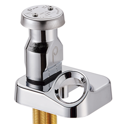 Pibbs P388CW Vacuum Breaker Kit for 562 Faucet - For California or Wisconsin