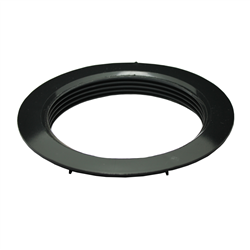 Takara Belmont 400GHISIF4061 Siphon Ring